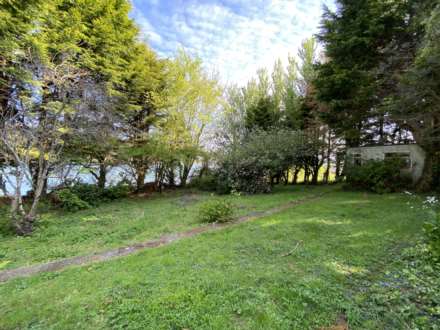 Cois Cuan, Castlepark, Kinsale, P17 CF83, Image 18