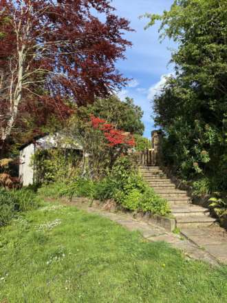Cois Cuan, Castlepark, Kinsale, P17 CF83, Image 19