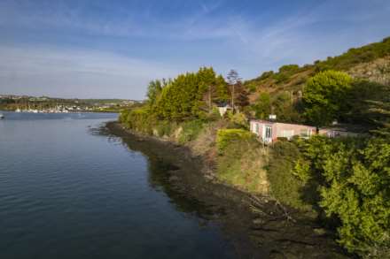Cois Cuan, Castlepark, Kinsale, P17 CF83, Image 2