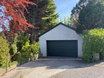 Cois Cuan, Castlepark, Kinsale, P17 CF83, Image 20