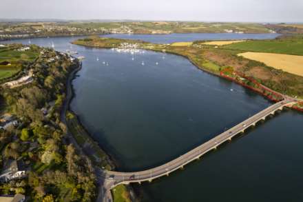 Cois Cuan, Castlepark, Kinsale, P17 CF83, Image 3