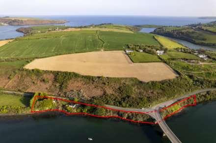 Cois Cuan, Castlepark, Kinsale, P17 CF83, Image 4