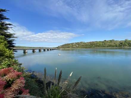 Cois Cuan, Castlepark, Kinsale, P17 CF83, Image 6