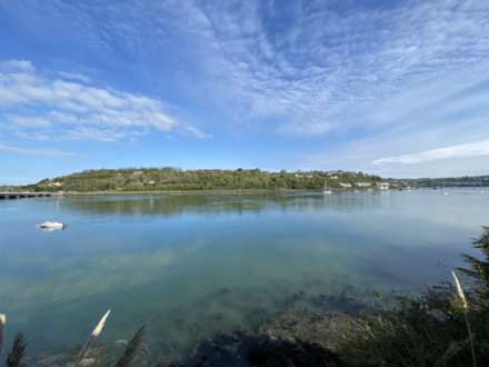 Cois Cuan, Castlepark, Kinsale, P17 CF83, Image 7