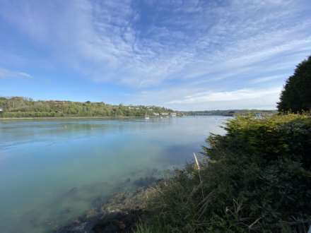 Cois Cuan, Castlepark, Kinsale, P17 CF83, Image 8