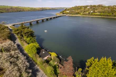 Cois Cuan, Castlepark, Kinsale, P17 CF83, Image 9