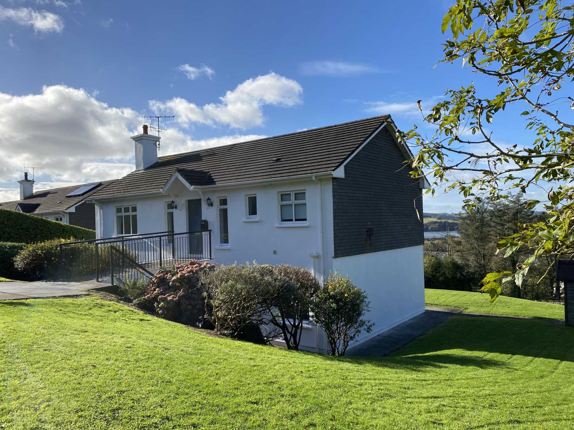 3 The Cloisters, Monastery Lawns, Kinsale, P17 VW54, Image 1