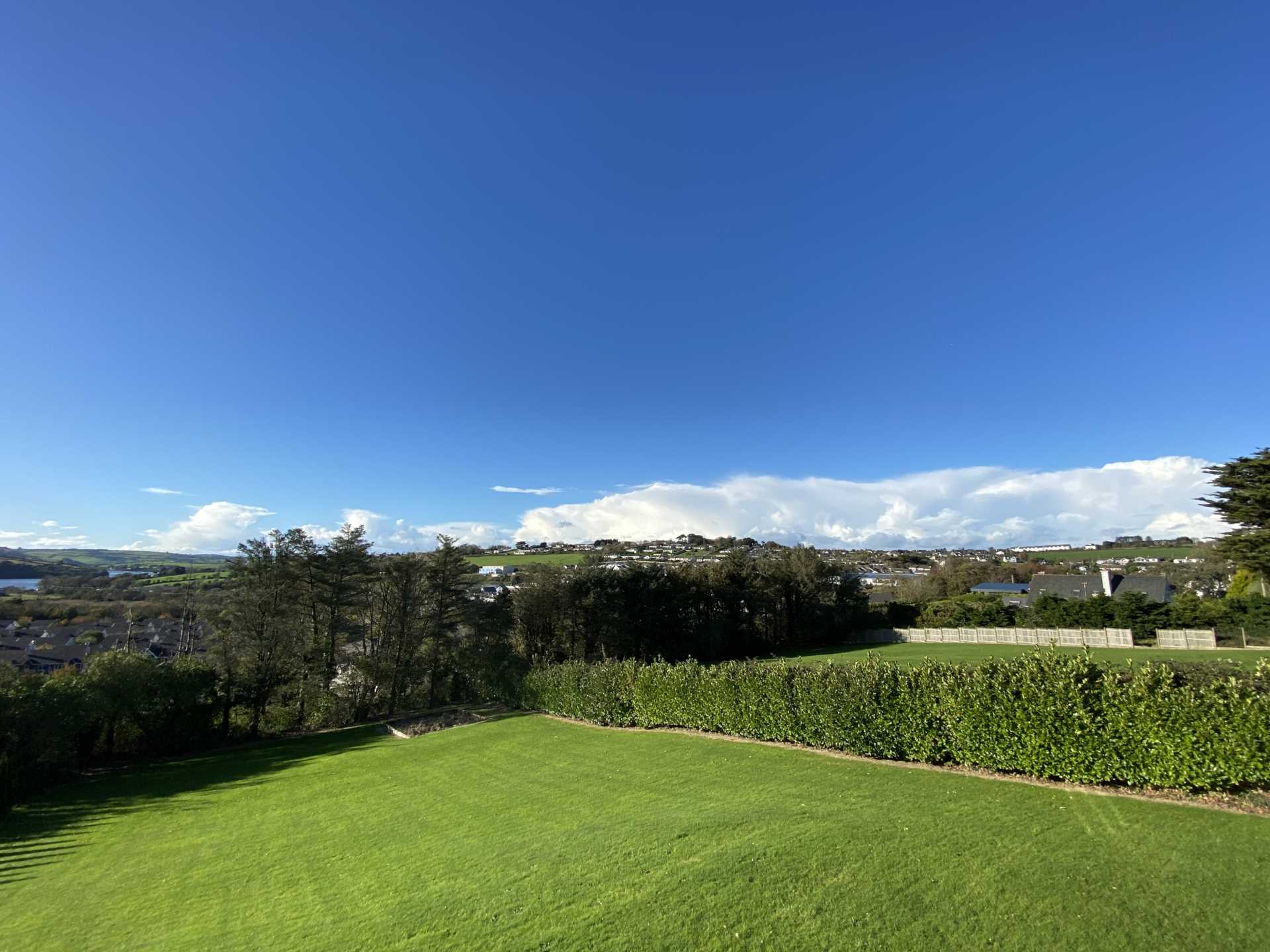 3 The Cloisters, Monastery Lawns, Kinsale, P17 VW54, Image 11