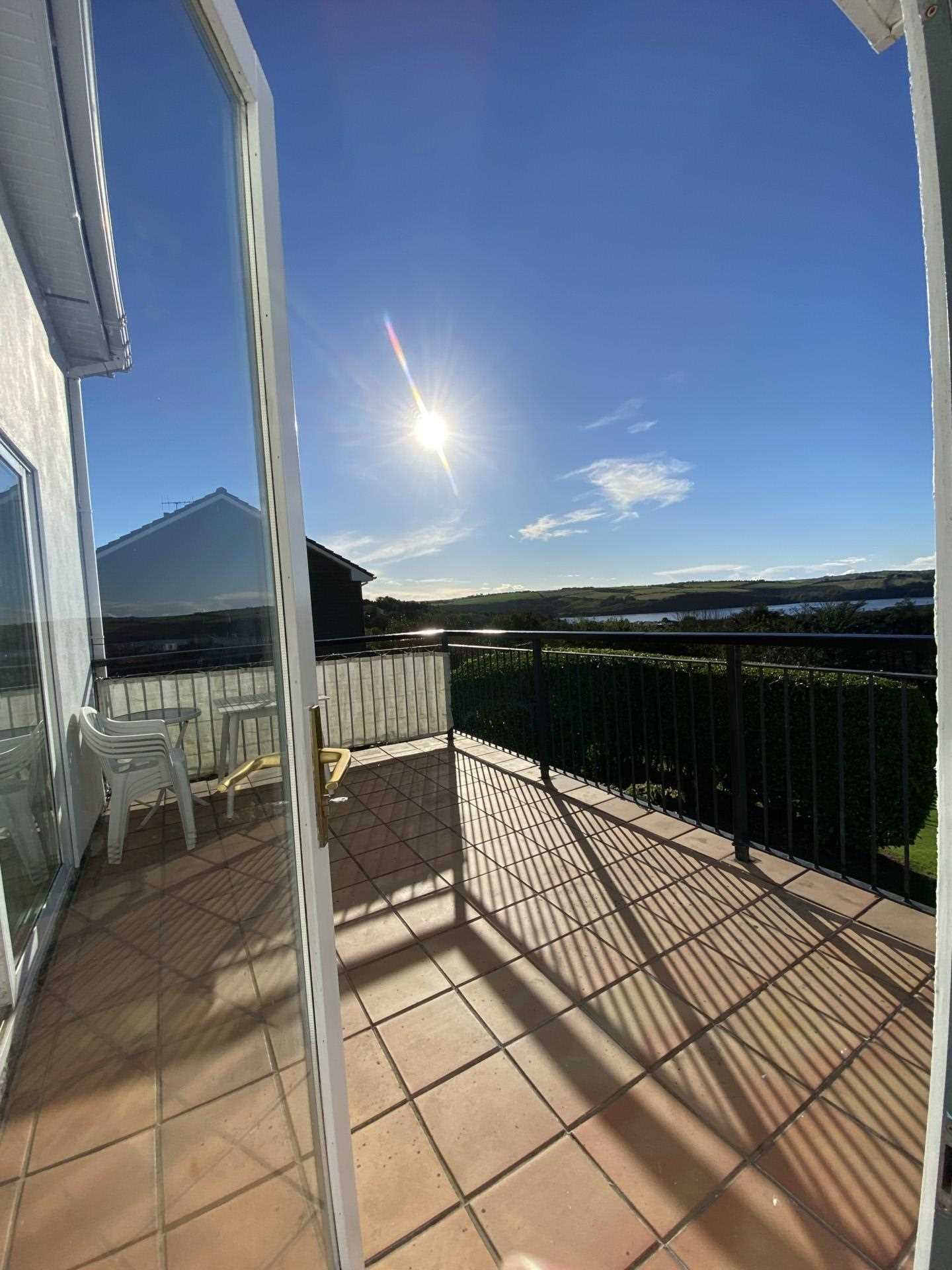 3 The Cloisters, Monastery Lawns, Kinsale, P17 VW54, Image 14
