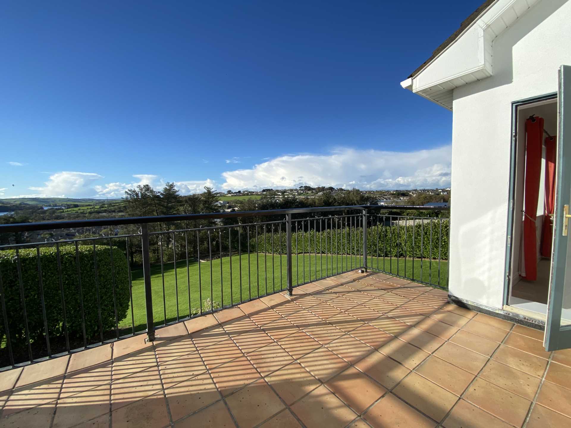 3 The Cloisters, Monastery Lawns, Kinsale, P17 VW54, Image 15