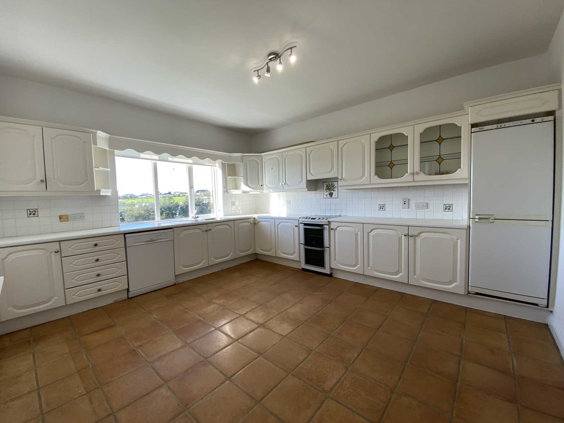 3 The Cloisters, Monastery Lawns, Kinsale, P17 VW54, Image 16