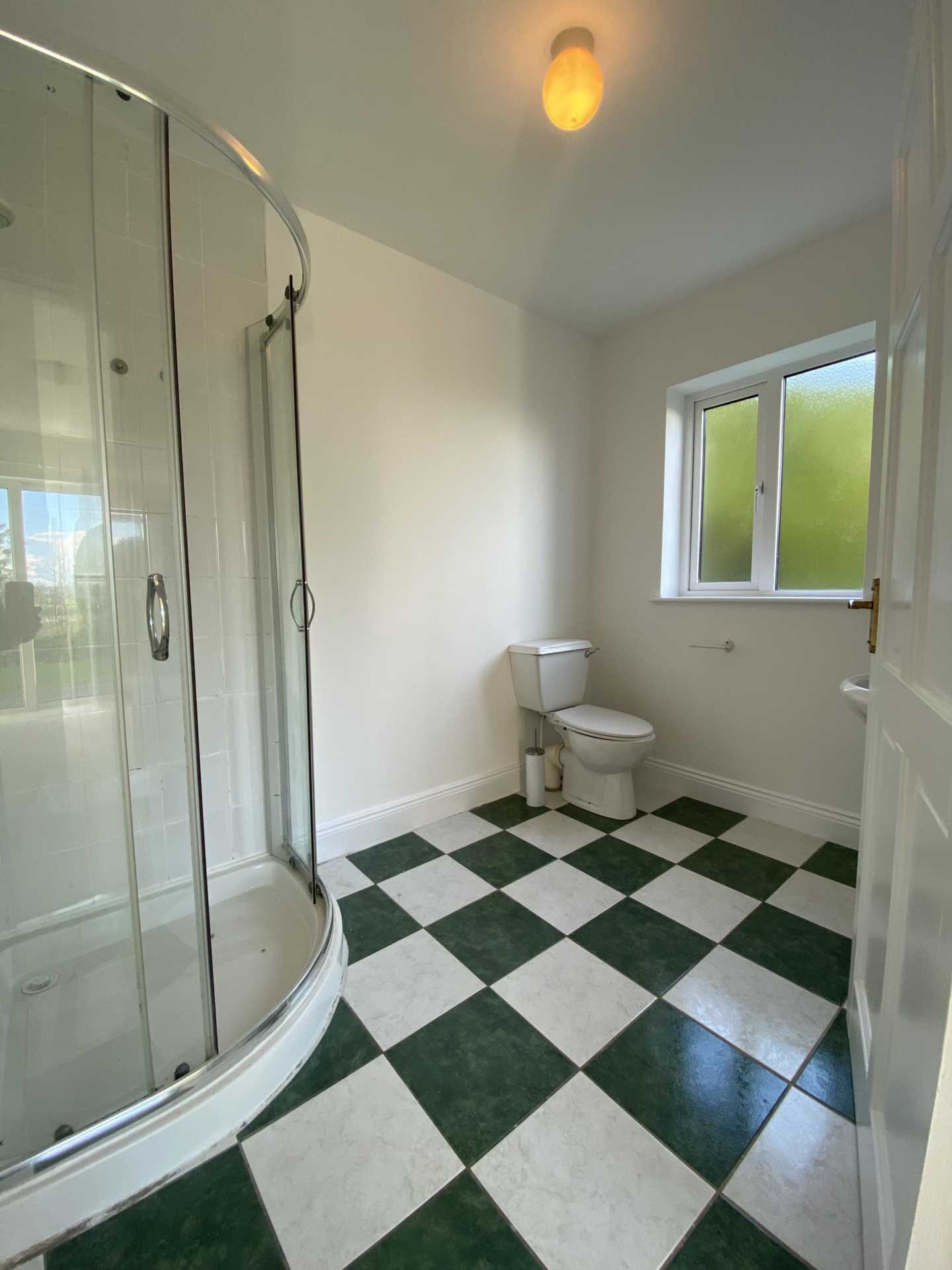 3 The Cloisters, Monastery Lawns, Kinsale, P17 VW54, Image 23