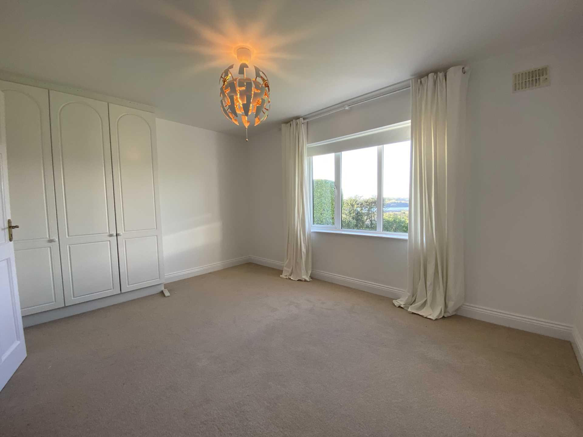 3 The Cloisters, Monastery Lawns, Kinsale, P17 VW54, Image 24
