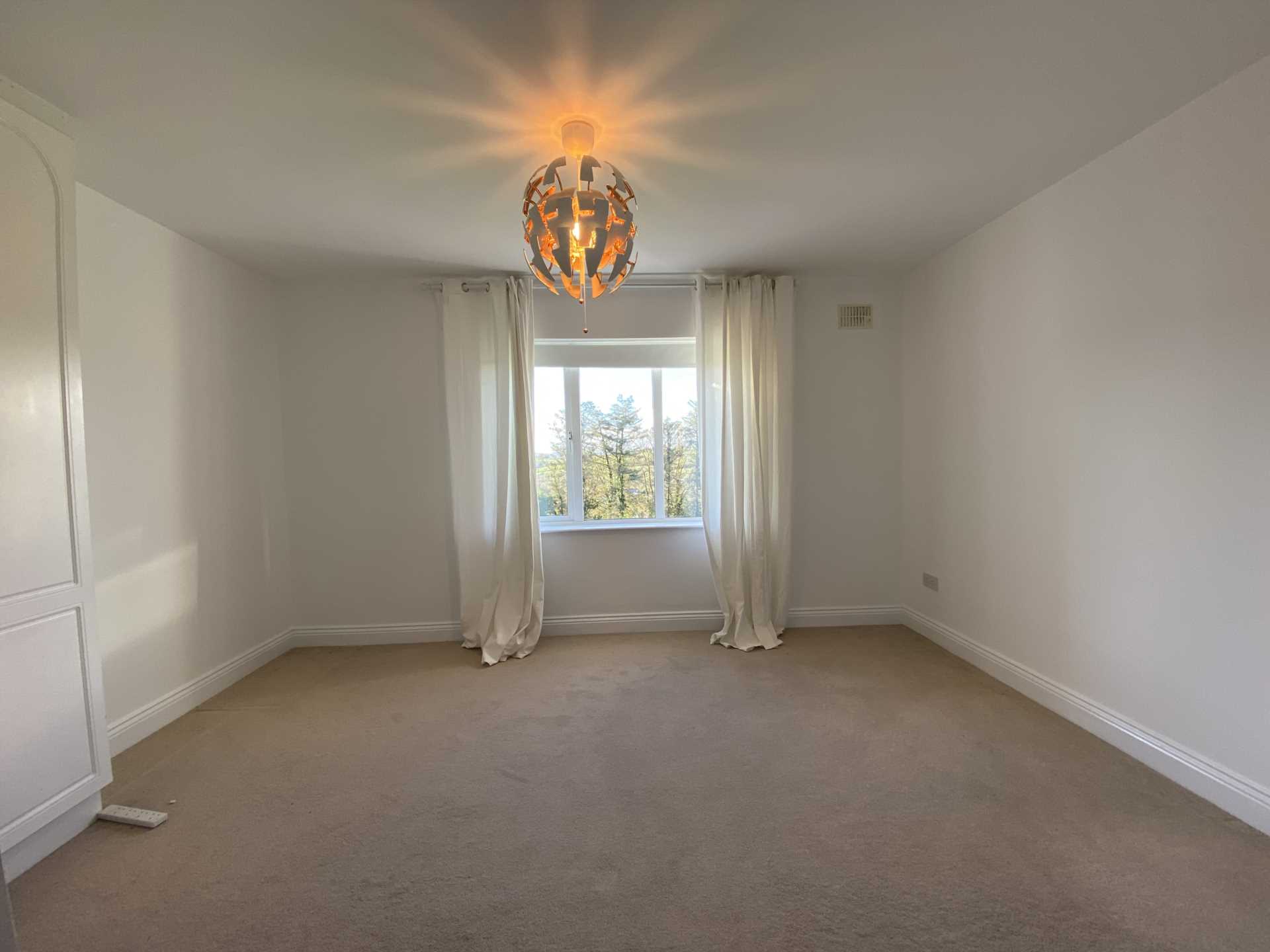 3 The Cloisters, Monastery Lawns, Kinsale, P17 VW54, Image 25