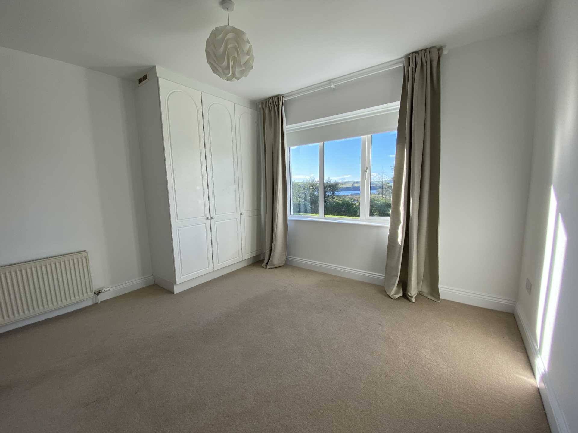 3 The Cloisters, Monastery Lawns, Kinsale, P17 VW54, Image 26