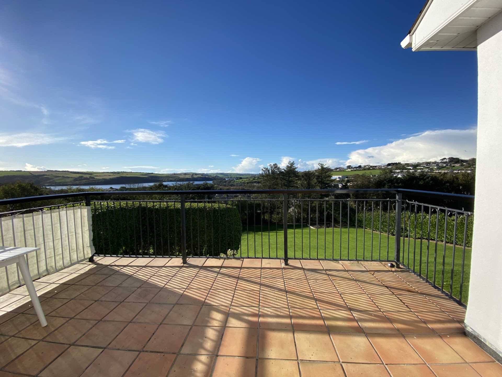 3 The Cloisters, Monastery Lawns, Kinsale, P17 VW54, Image 8