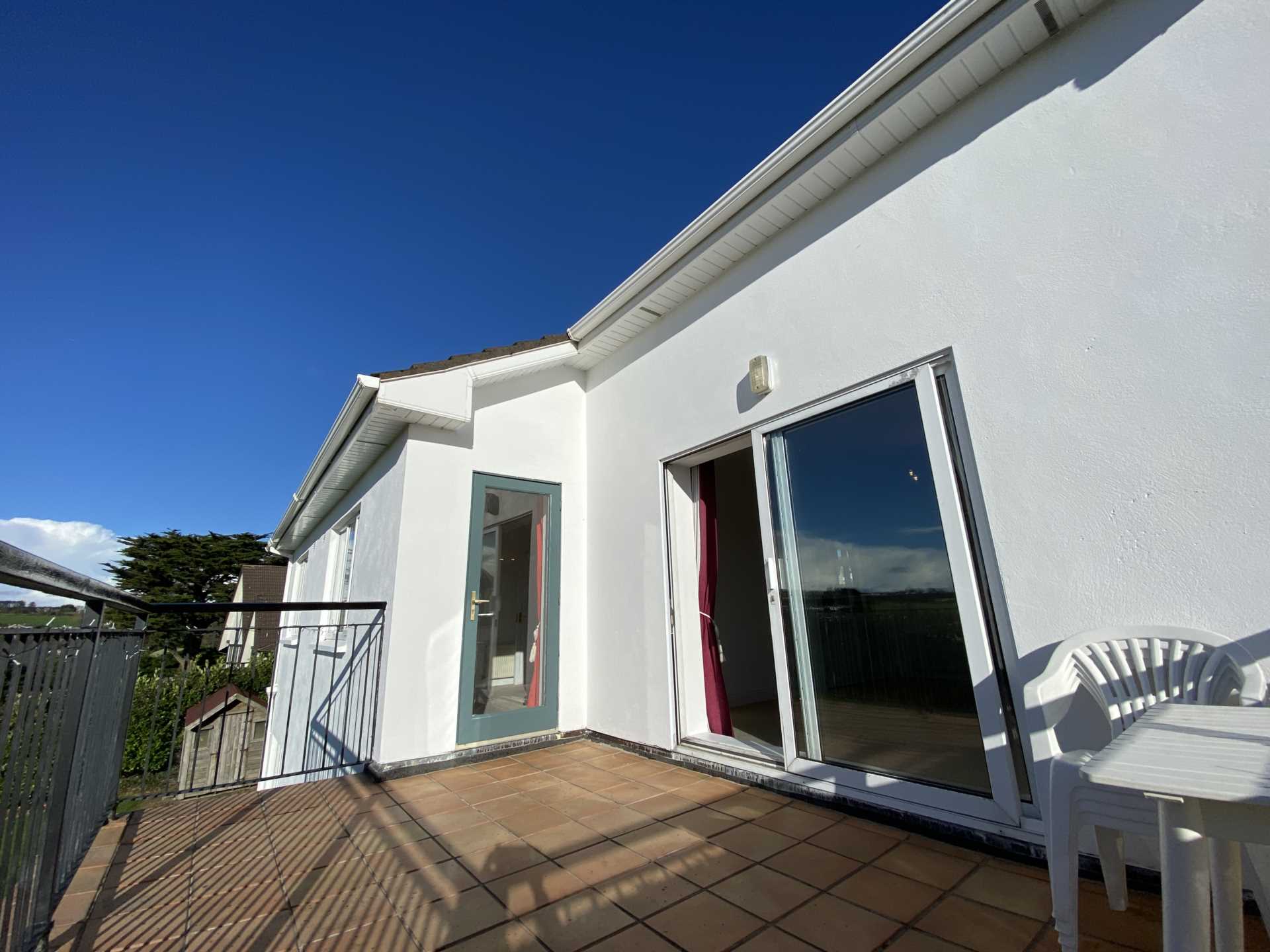 3 The Cloisters, Monastery Lawns, Kinsale, P17 VW54, Image 9