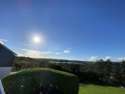 3 The Cloisters, Monastery Lawns, Kinsale, P17 VW54, Image 10