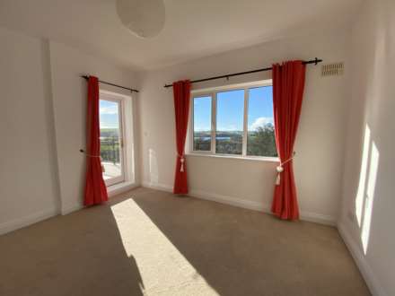 3 The Cloisters, Monastery Lawns, Kinsale, P17 VW54, Image 12