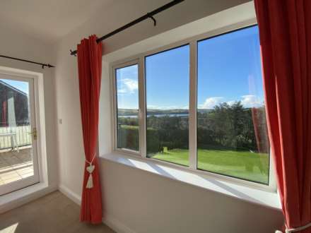 3 The Cloisters, Monastery Lawns, Kinsale, P17 VW54, Image 13