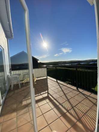 3 The Cloisters, Monastery Lawns, Kinsale, P17 VW54, Image 14