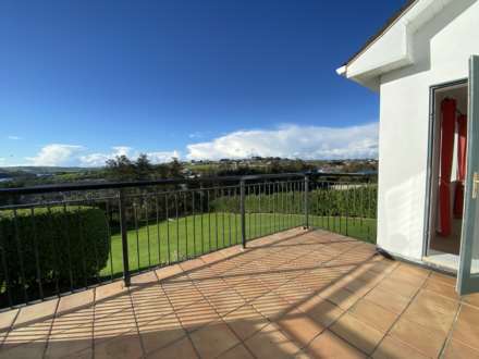 3 The Cloisters, Monastery Lawns, Kinsale, P17 VW54, Image 15