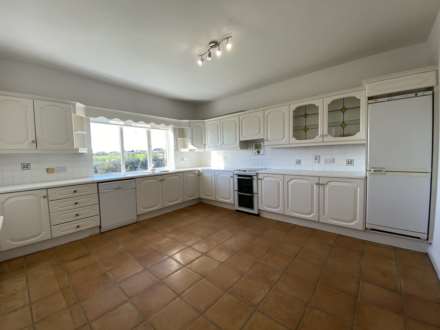 3 The Cloisters, Monastery Lawns, Kinsale, P17 VW54, Image 16