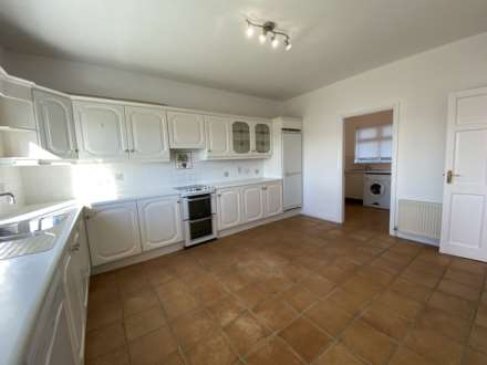 3 The Cloisters, Monastery Lawns, Kinsale, P17 VW54, Image 17