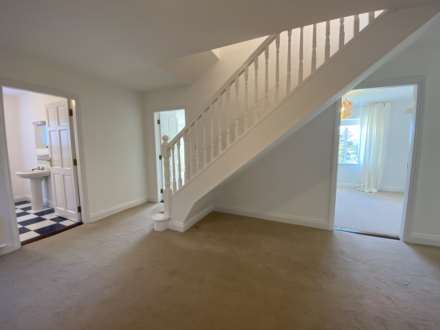 3 The Cloisters, Monastery Lawns, Kinsale, P17 VW54, Image 19