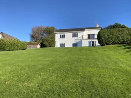 3 The Cloisters, Monastery Lawns, Kinsale, P17 VW54, Image 2