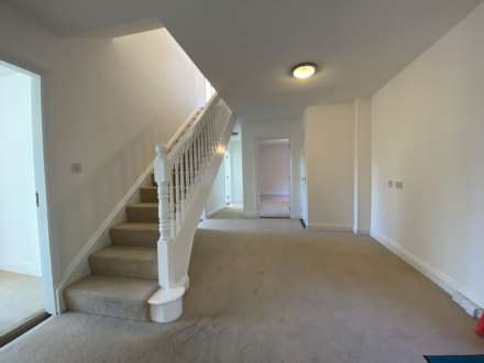 3 The Cloisters, Monastery Lawns, Kinsale, P17 VW54, Image 20