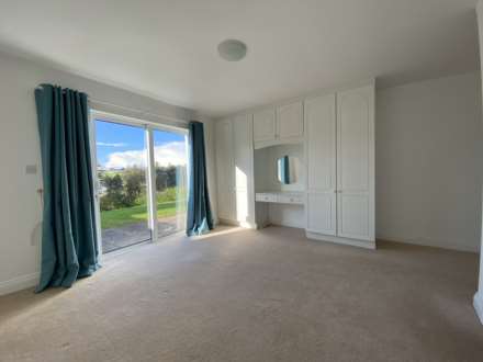 3 The Cloisters, Monastery Lawns, Kinsale, P17 VW54, Image 21