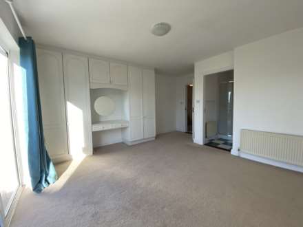 3 The Cloisters, Monastery Lawns, Kinsale, P17 VW54, Image 22