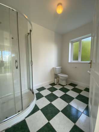 3 The Cloisters, Monastery Lawns, Kinsale, P17 VW54, Image 23