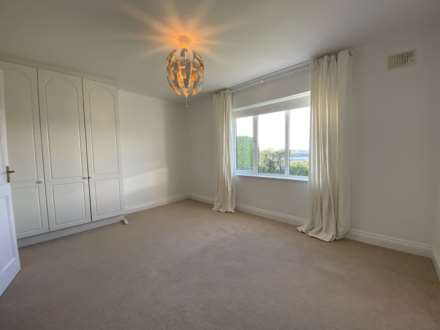 3 The Cloisters, Monastery Lawns, Kinsale, P17 VW54, Image 24