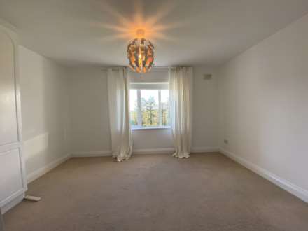 3 The Cloisters, Monastery Lawns, Kinsale, P17 VW54, Image 25