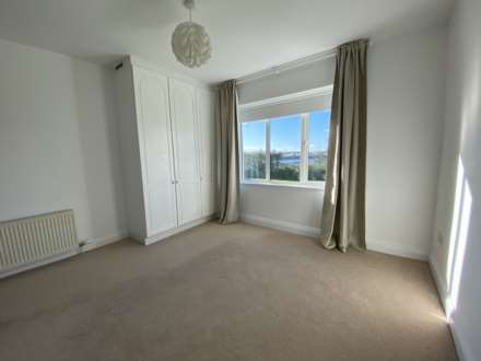 3 The Cloisters, Monastery Lawns, Kinsale, P17 VW54, Image 26