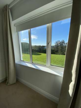 3 The Cloisters, Monastery Lawns, Kinsale, P17 VW54, Image 27