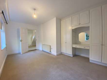 3 The Cloisters, Monastery Lawns, Kinsale, P17 VW54, Image 28