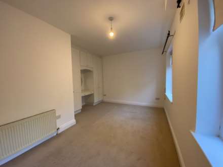 3 The Cloisters, Monastery Lawns, Kinsale, P17 VW54, Image 29