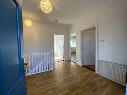3 The Cloisters, Monastery Lawns, Kinsale, P17 VW54, Image 3