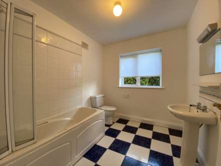 3 The Cloisters, Monastery Lawns, Kinsale, P17 VW54, Image 30