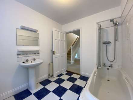 3 The Cloisters, Monastery Lawns, Kinsale, P17 VW54, Image 31