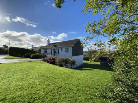 3 The Cloisters, Monastery Lawns, Kinsale, P17 VW54, Image 32