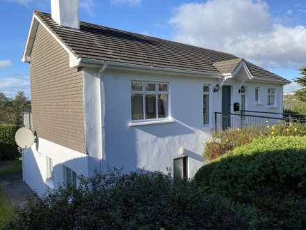 3 The Cloisters, Monastery Lawns, Kinsale, P17 VW54, Image 33