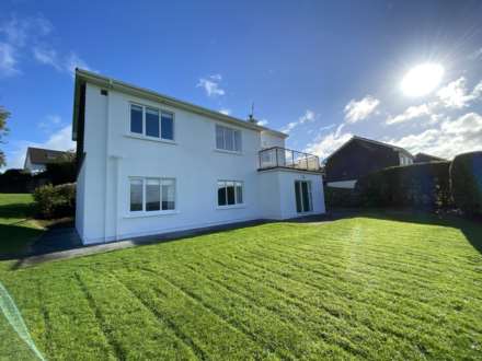 3 The Cloisters, Monastery Lawns, Kinsale, P17 VW54, Image 34