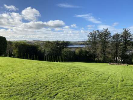 3 The Cloisters, Monastery Lawns, Kinsale, P17 VW54, Image 35