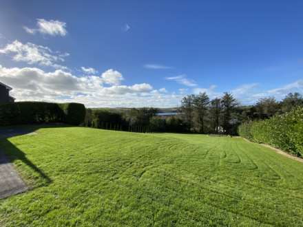 3 The Cloisters, Monastery Lawns, Kinsale, P17 VW54, Image 36
