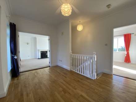 3 The Cloisters, Monastery Lawns, Kinsale, P17 VW54, Image 4