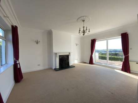 3 The Cloisters, Monastery Lawns, Kinsale, P17 VW54, Image 6